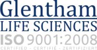 Glenthamls Life sciences