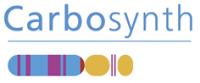 Carbosynth