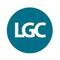 LGC Standards