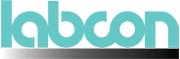 Labcon