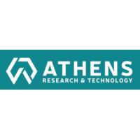 Athens Research & Technology Inc.