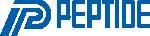 PEPTIDE INSTITUTE INC