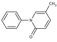 Pirfenidone