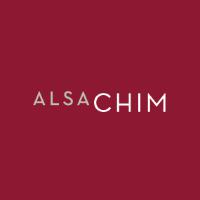 ALSACHIM