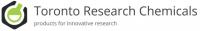Toronto Research Chemicals(TRC)