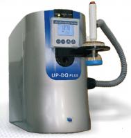 實驗室純水系統